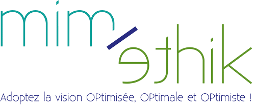 MIMETHIK